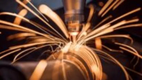 ArcBest Faces Revenue Decline Amid Market Challenges
