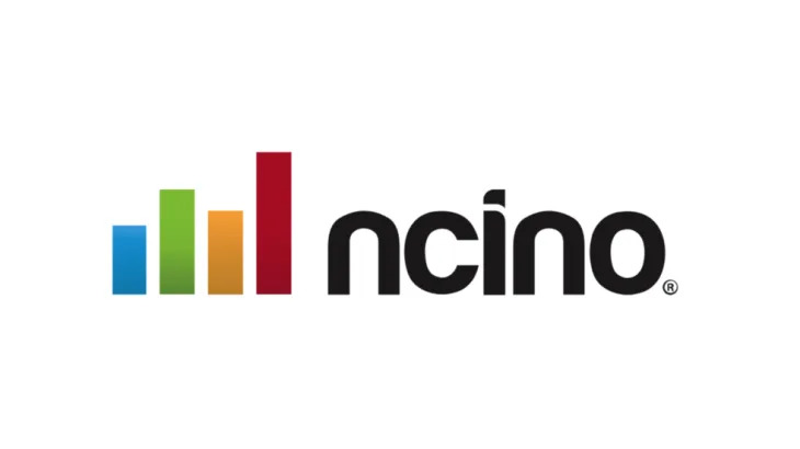 Challenges in Mortgage Segment Hurt nCino, Analyst Downgrades Stock