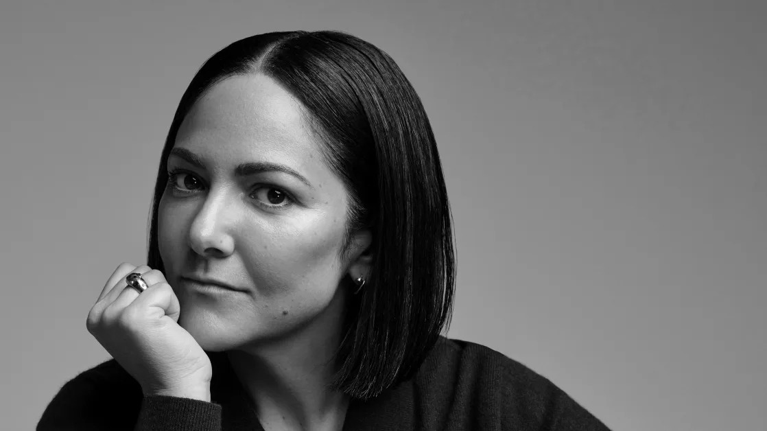 EXCLUSIVE: J.Crew Names Julia Collier Chief Marketing Officer