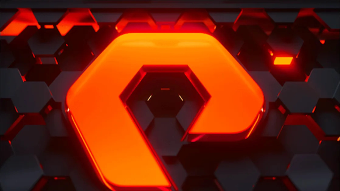 Analysts update Pure Storage stock price target after earnings