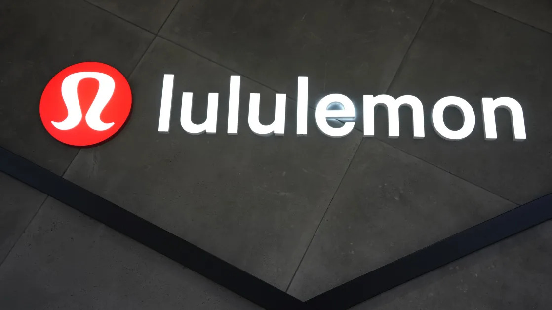 Lululemon stock rises on profit beat as company boosts full-year outlook