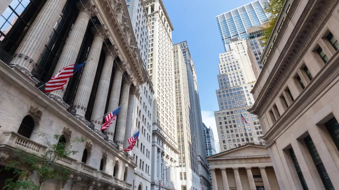 Billionaires have been beating the stock market — where they are putting their money now, according to UBS