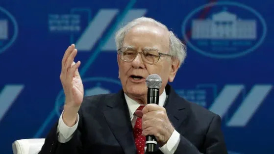 From Berkshire Hathaway to Blackstone, here's what Wall Street spends to keep CEOs safe