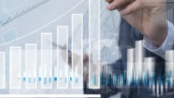 Santech Holdings Gains Nasdaq Extension to Meet Bid Price