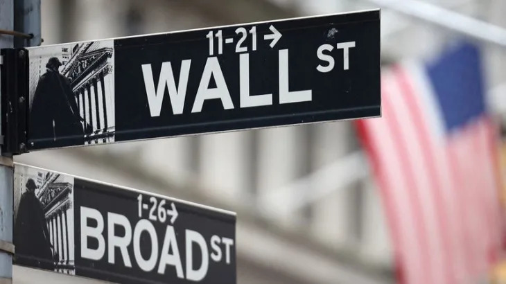 Inflation report poses test for stocks rally as Fed meeting looms