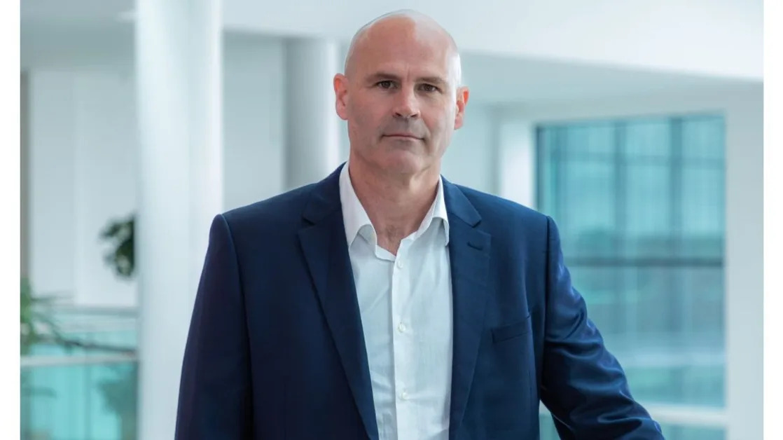 UK LCV market registers 10.5% growth in November 2024