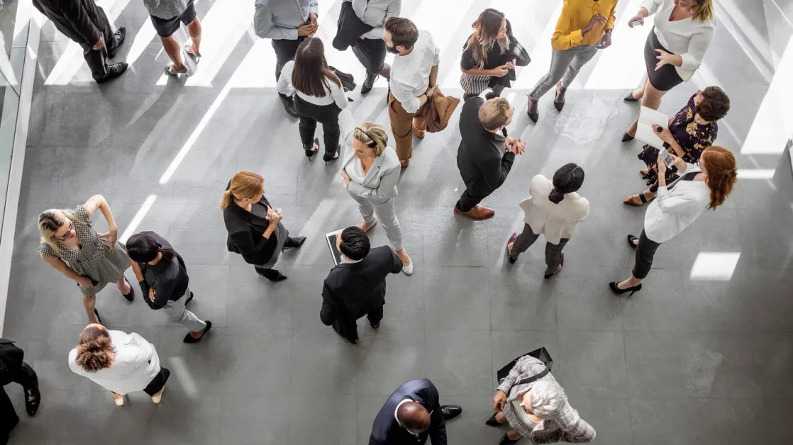 What’s driving governance support as E+S approval dips: Diligent Market Intelligence