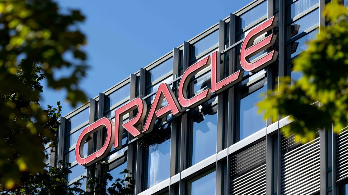 What Wall Street Analysts Think of Oracle's Stock Ahead of Earnings