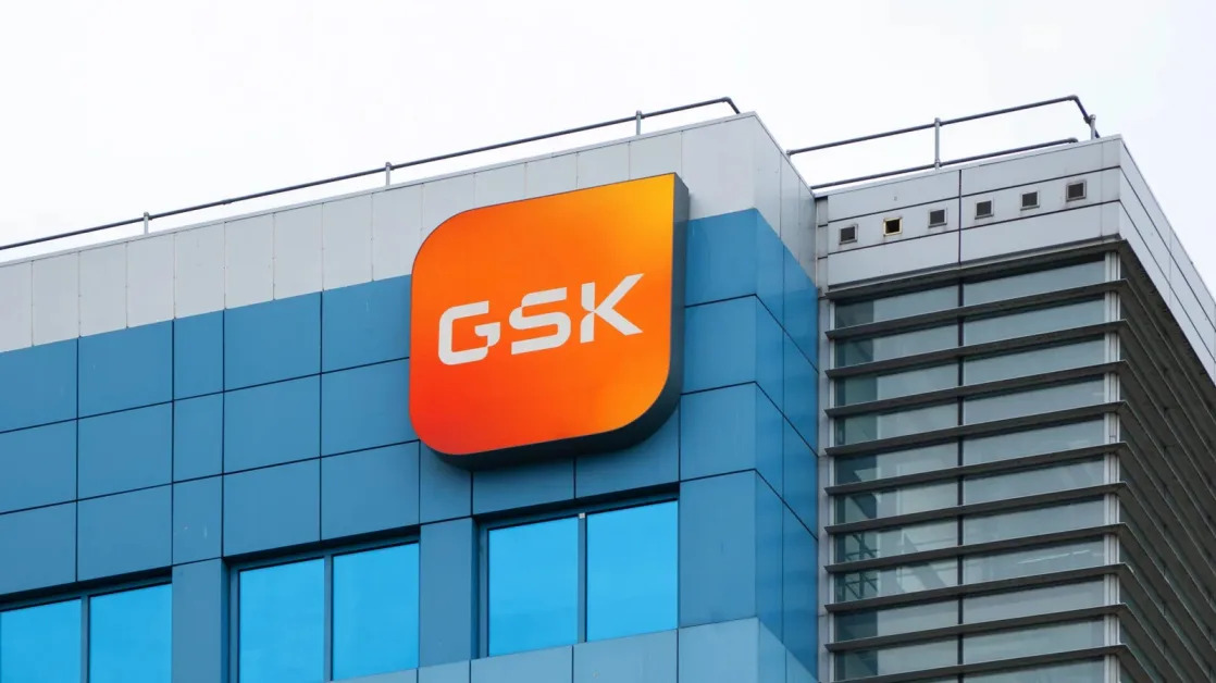 GSK’s multiple myeloma ADC Blenrep was pulled from the market. Now, it’s poised for a comeback.