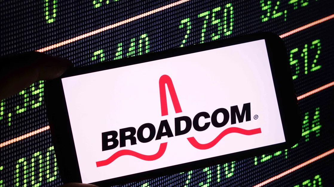 What Wall Street Analysts Think of Broadcom's Stock Ahead of Earnings