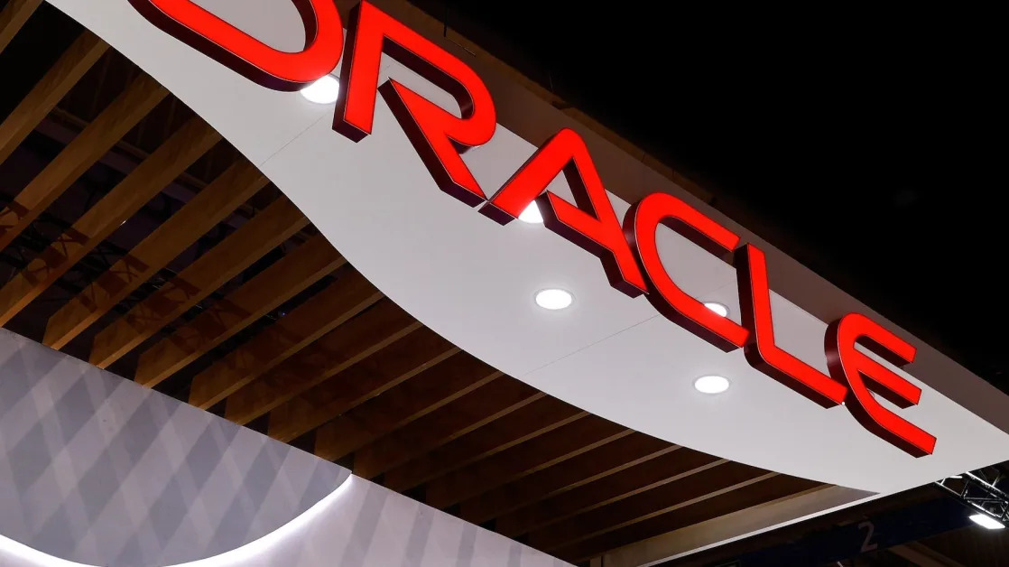 Oracle stock is down after earnings miss and elevated cloud expectations