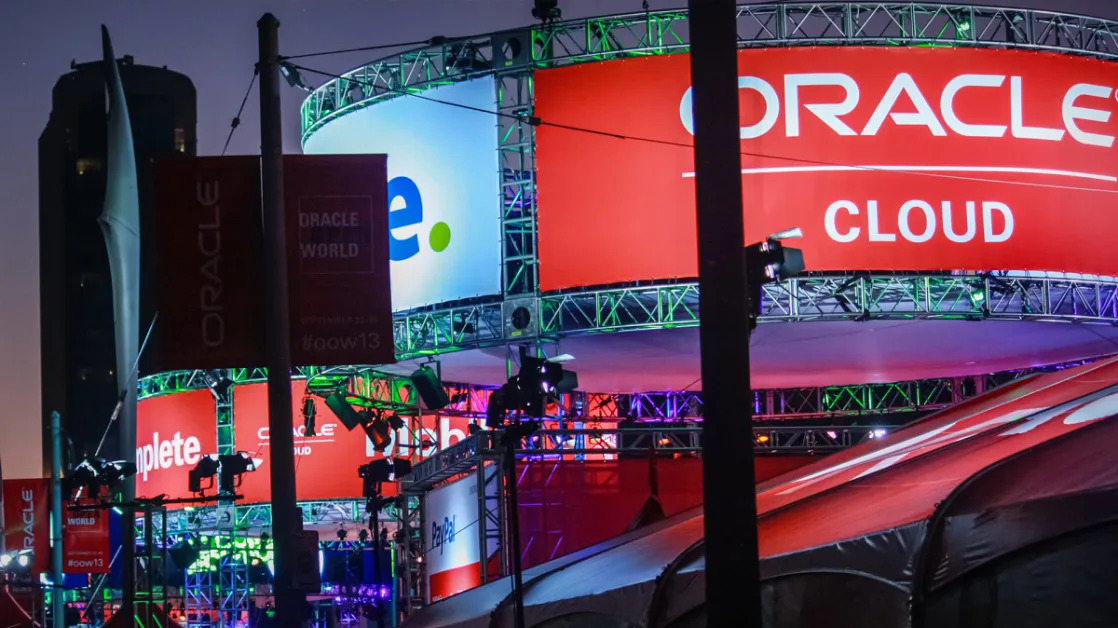 Analysts revisit Oracle stock price targets after Q2 earnings