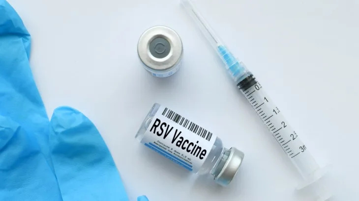RSV prophylactic market to reach $6.2bn in 8MM by 2030