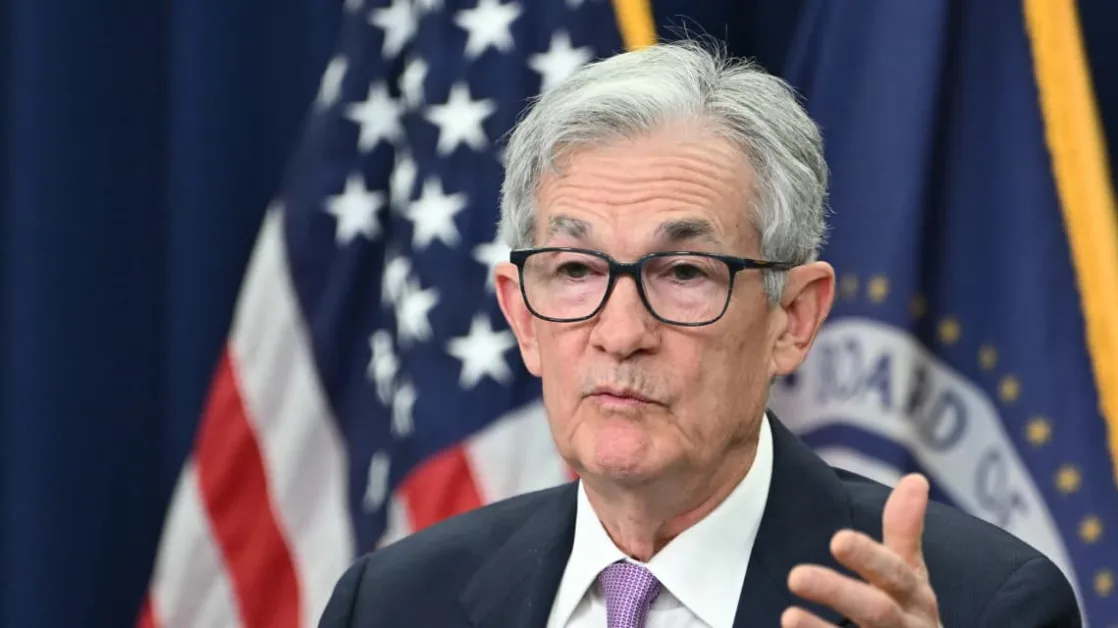 This Wall Street firm nailed its Fed forecast for this year — now it’s expecting a surprise in 2025
