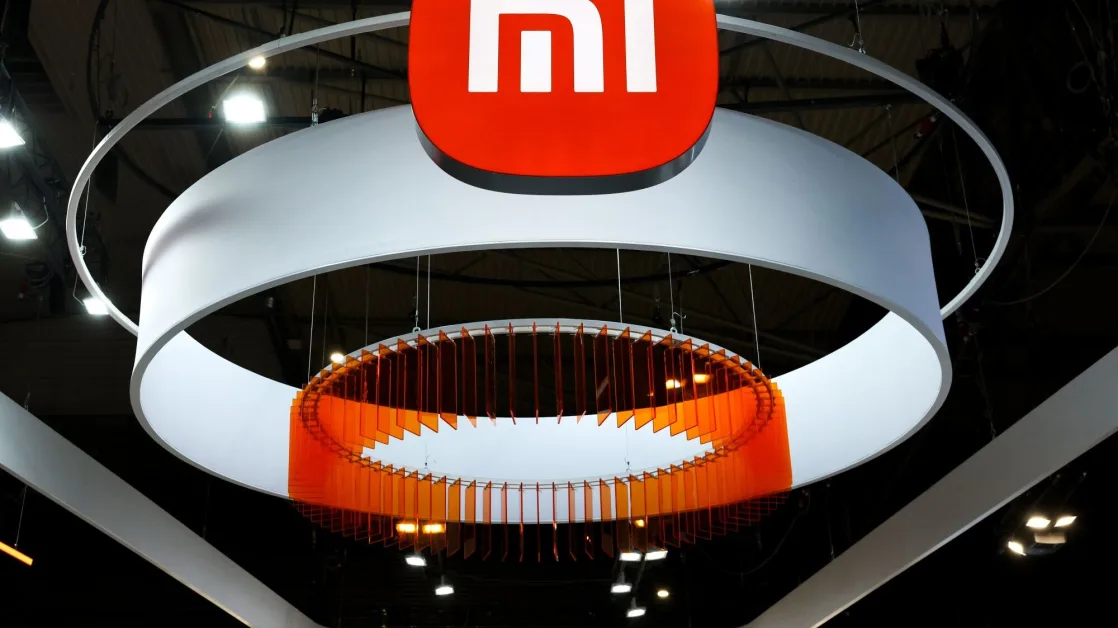 Xiaomi’s 101% Rally Puts EV Dark Horse on Brink of Stock Record