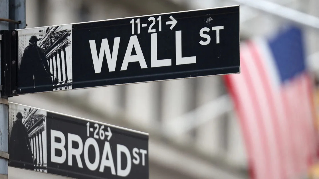 Warm inflation data keep S&P 500, Dow, Nasdaq under wraps before Fed meeting next week