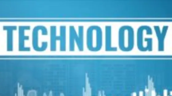 AmpliTech Group Announces $2.2 Million Stock Offering