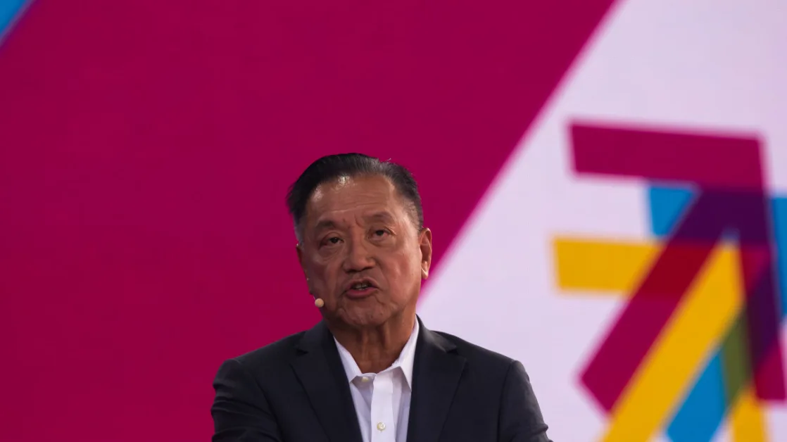 Analysts overhaul Broadcom stock price targets after Q4 earnings