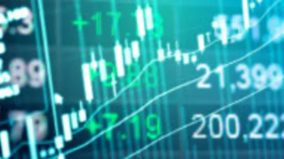 Data Vault Holdings expands ADIO market reach with CompuSystems deal