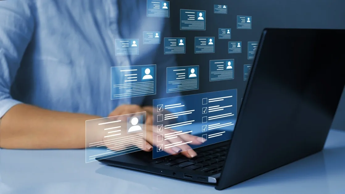 FRC NHS audit market study indicates potential issues
