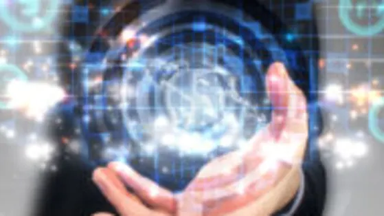 PubMatic, GroupM expand partnership to boost Latin America market impact
