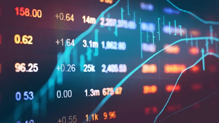 Stocks Rise Pre-Bell as Traders Digest Broadcom Earnings, Wholesale Prices Data; Asia Down, Europe Strong
