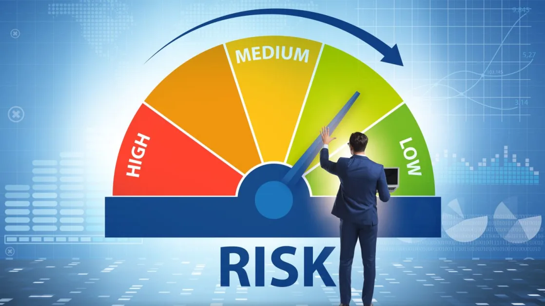 Kita expands active risk monitoring for carbon markets