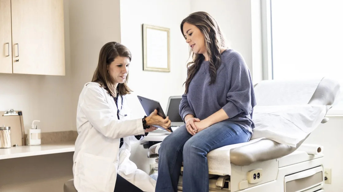 This practice in the health insurance industry may have ‘gotten out of control,’ Wall Street analyst says