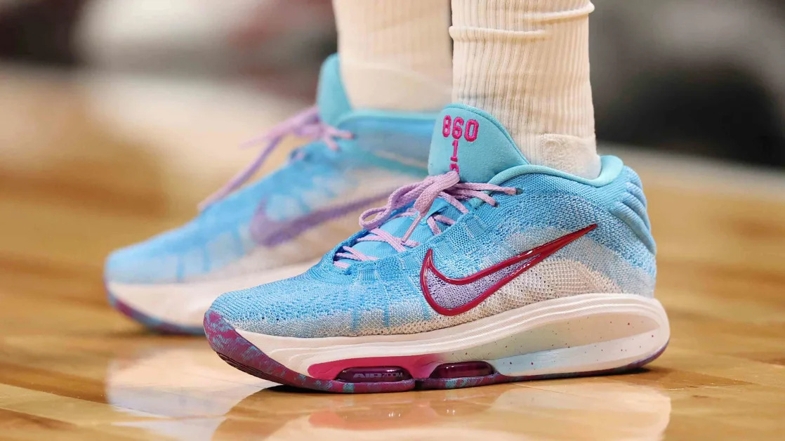 What Analysts Think of Nike's Stock Ahead of Earnings