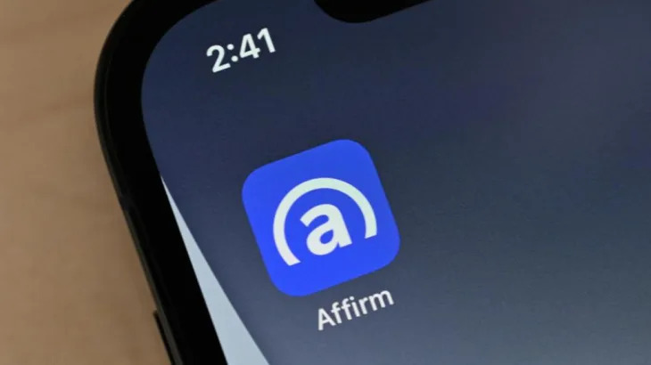 Affirm Debit Card, Sixth Street Deal to Help Expand Addressable Market, Deutsche Bank Says