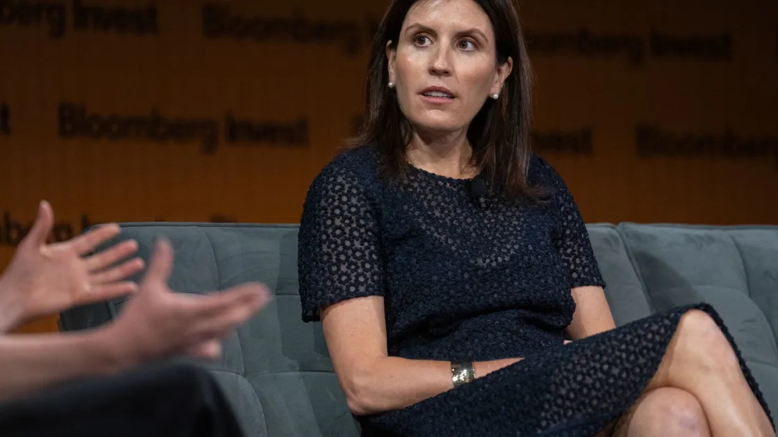 TCW’s Koch Says Firm Is Entering Private Real Estate Debt Market