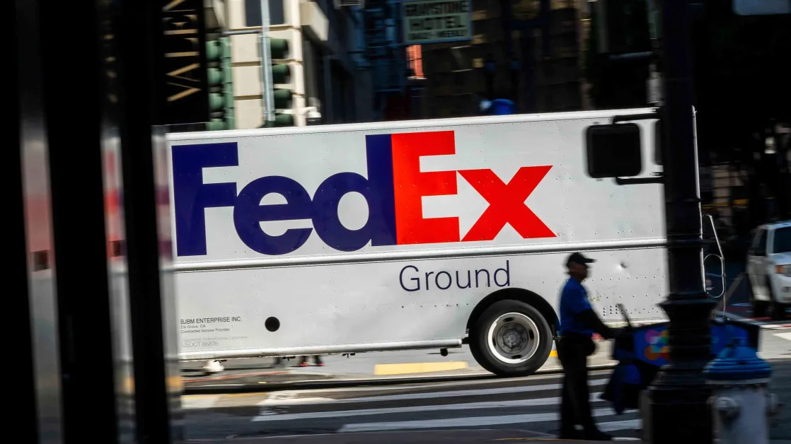 What Analysts Think of FedEx's Stock Ahead of Earnings