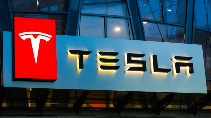 Tesla likely to reach $2 trillion market capitalization by end of 2025 amid AI opportunity, Wedbush says