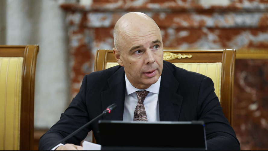 Russia is free to use Bitcoin in foreign trade, says finance minister