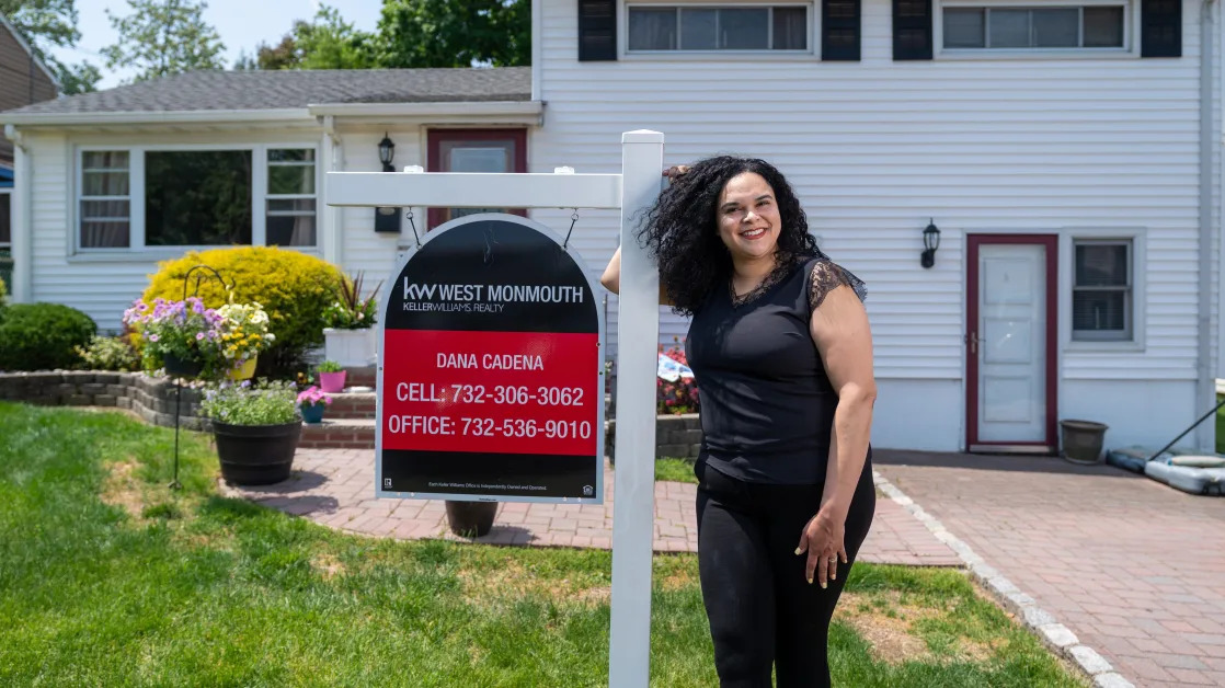 Mortgage rates end 2024 on a high note – unfortunately for the housing market
