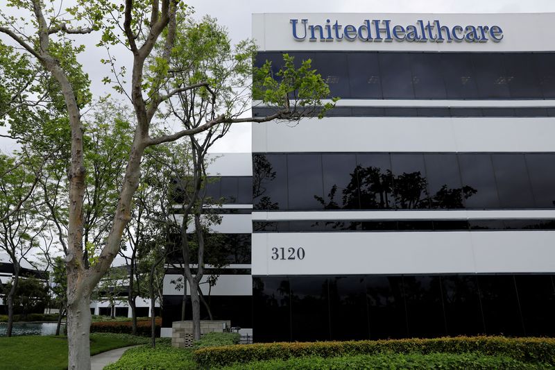 UnitedHealth, Amedisys extend deadline to close $3.3 billion deal