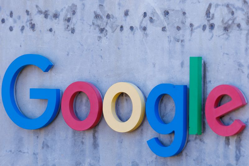Russian fines Google $78 million for ignoring previous penalties