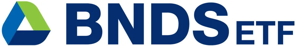 Infrastructure Capital Advisors Adds to Its Lineup of Innovative Income-Generating Solutions with the Launch of the Infrastructure Capital Bond Income ETF (BNDS)