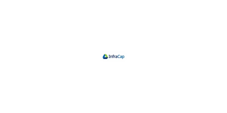 Virtus Infrastructure Capital ETFs (AMZA/PFFA/PFFR) Declare Monthly Distributions