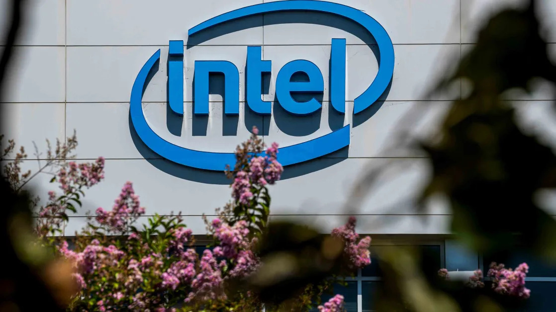 What Analysts Think of Intel Stock Ahead of Earnings