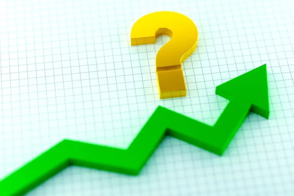These Vanguard ETFs Rebounded After Trump's First Days Back in the White House. Should Investors Beware the Bounce?