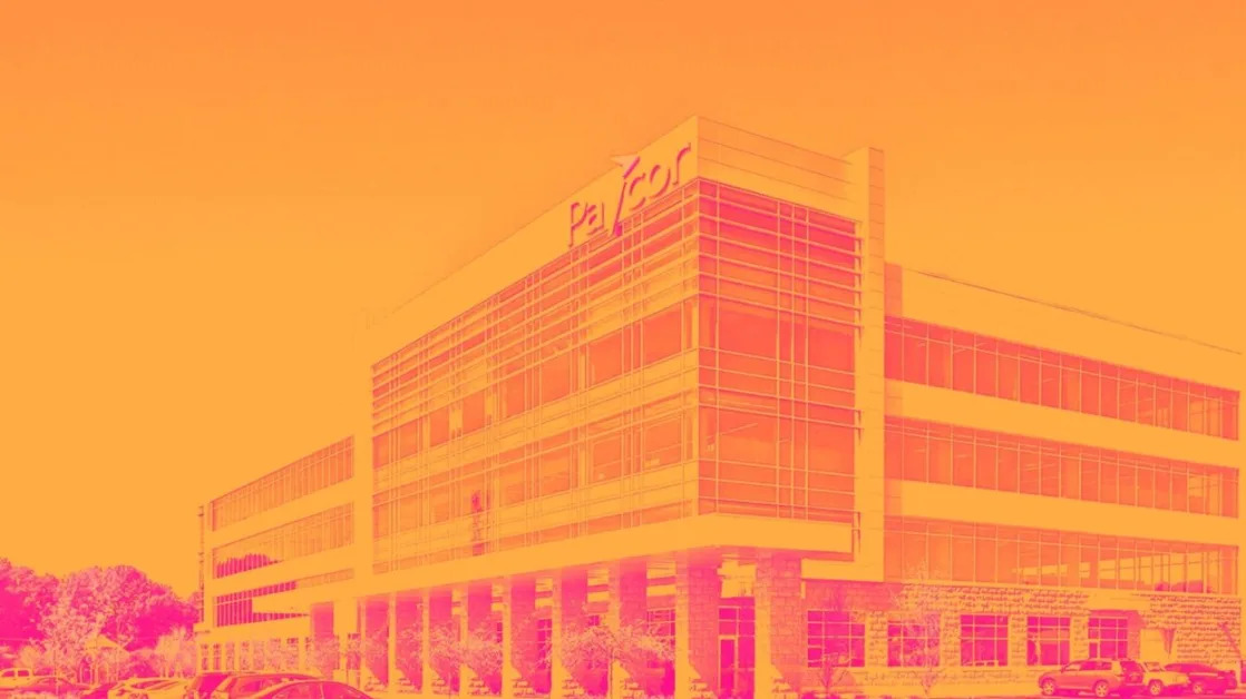 Paycor’s (NASDAQ:PYCR) Q4 Sales Top Estimates