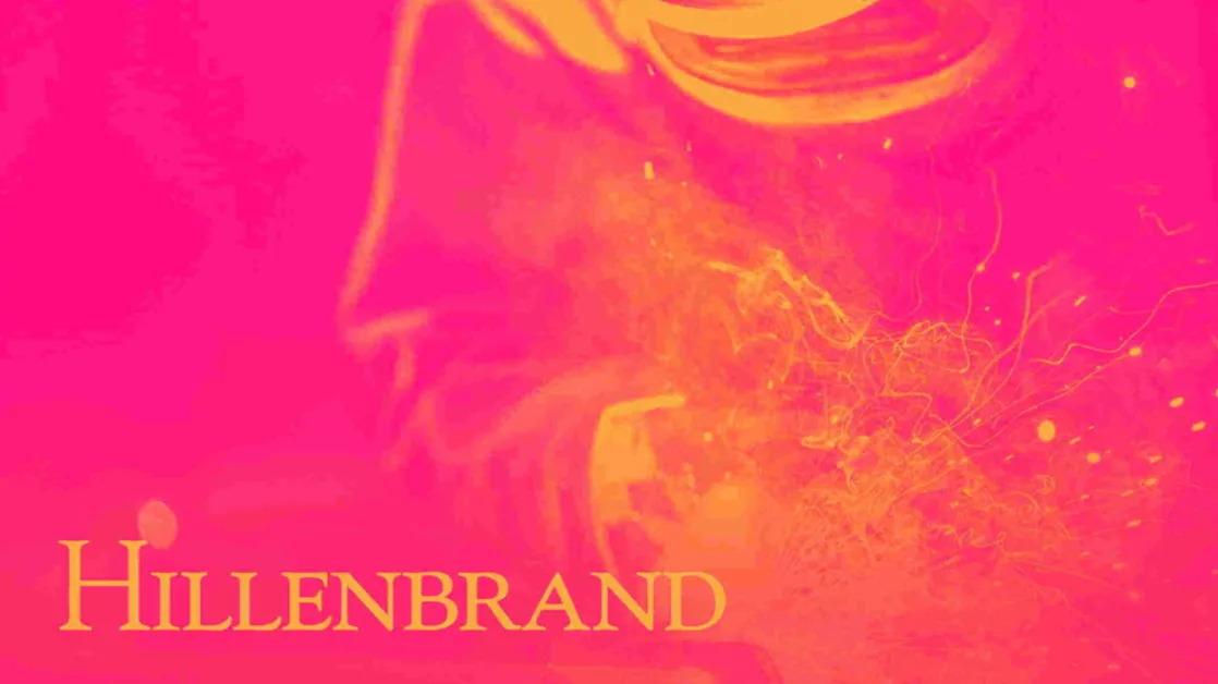 Hillenbrand’s (NYSE:HI) Q4 Sales Beat Estimates But Stock Drops