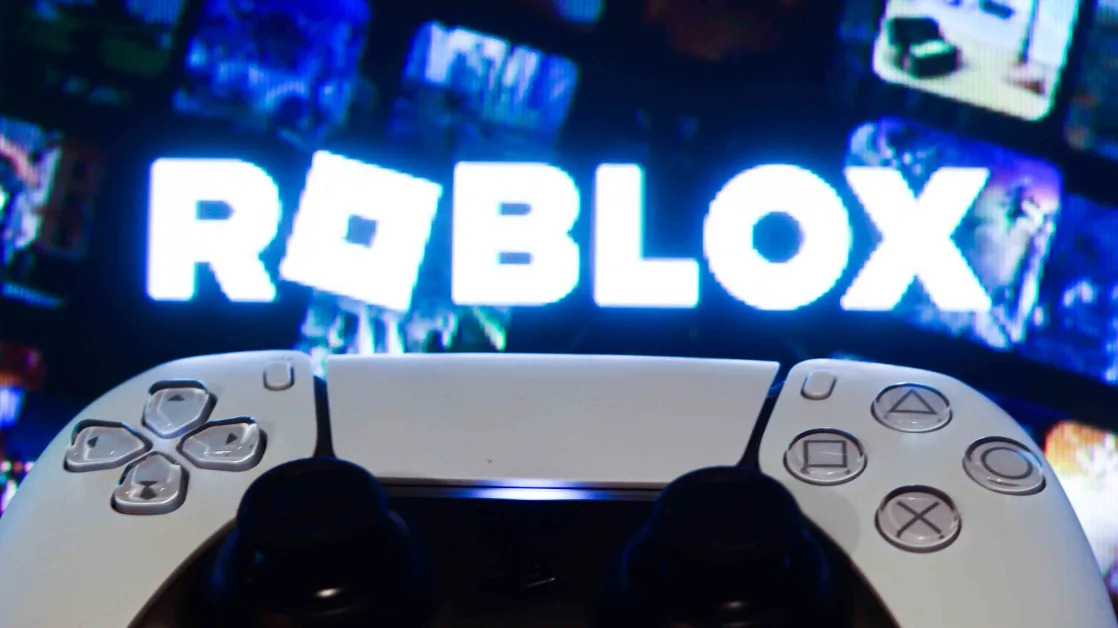 Why Roblox Stock Is Tumbling After Earnings