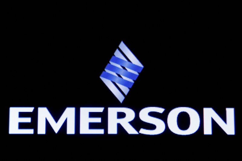 Elliott builds $1.5 billion stake in Aspen, opposes Emerson deal