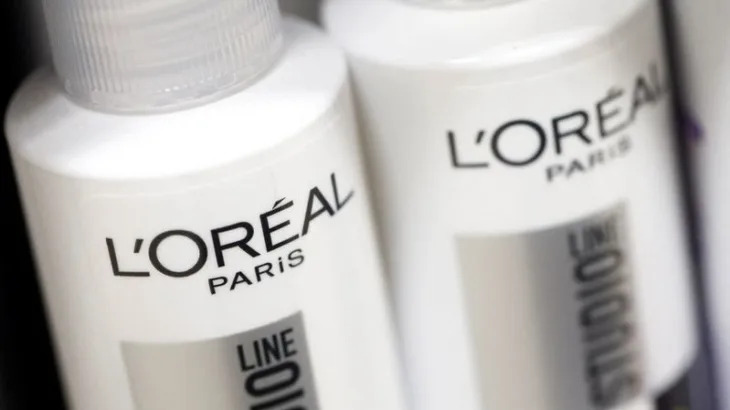 L'Oreal takes stakes in Chinese, N.American clinics to understand medical aesthetics market