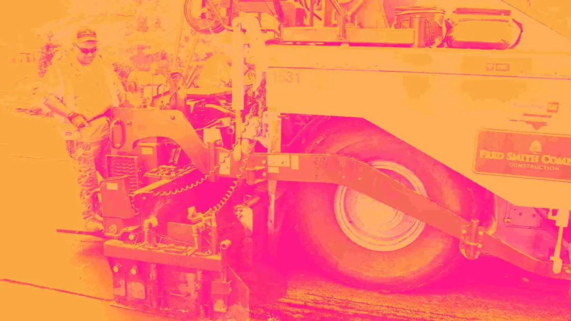 Construction Partners’s (NASDAQ:ROAD) Q4: Strong Sales, Stock Soars