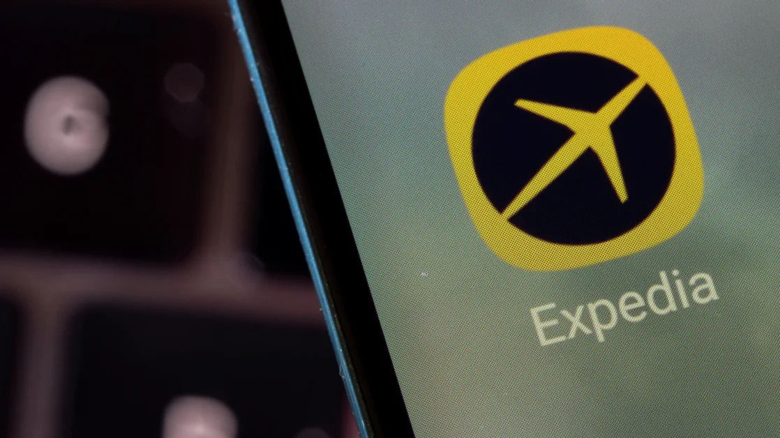 Expedia stock jumps after strong Q4 results, dividend reinstatement