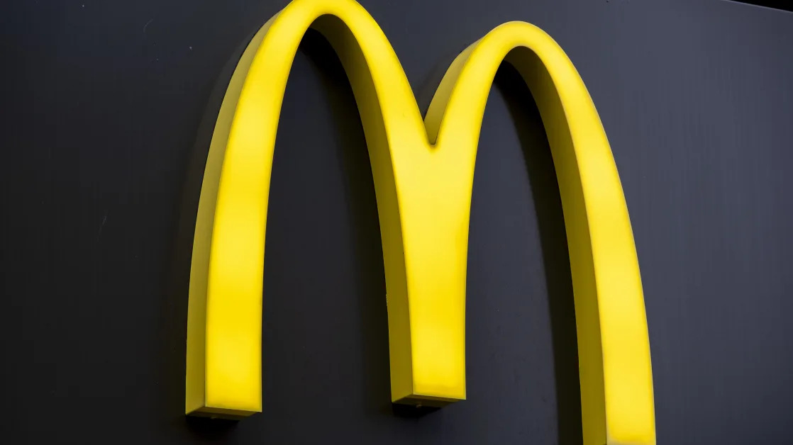 Wall Street hopes the worst is behind McDonald's ahead of its Q4 earnings report