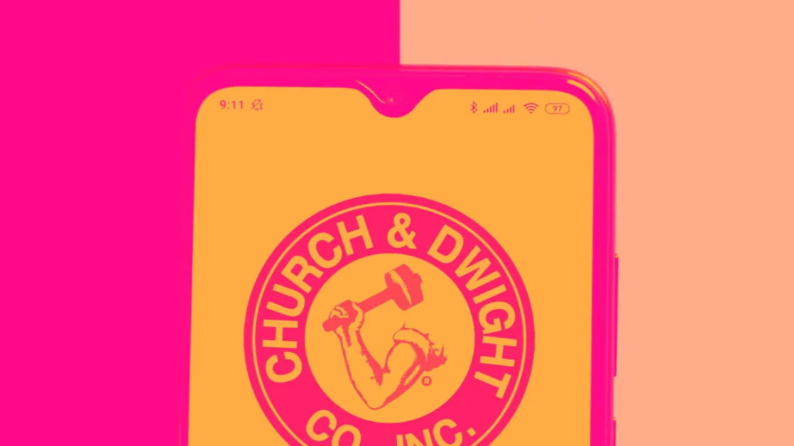 Q4 Rundown: Church & Dwight (NYSE:CHD) Vs Other Household Products Stocks